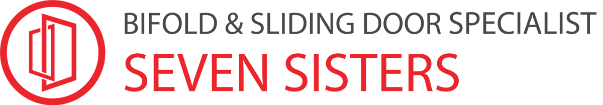 Bifold & Sliding Door Specialist Seven Sisters